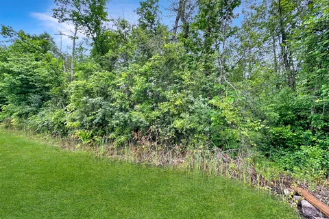 2819 Cowell Road, ON K0A 2T0