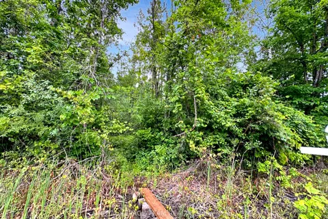 2819 Cowell Road, ON K0A 2T0