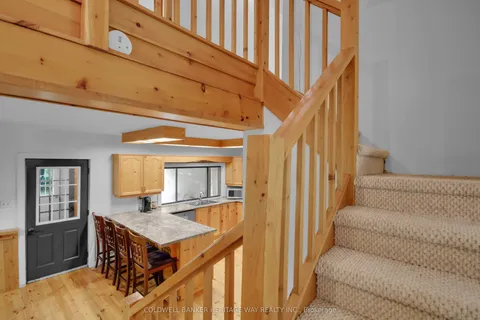 828 Ashby Road, ON K0G 1K0