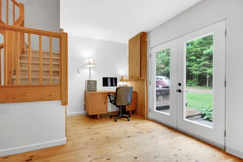 828 Ashby Road, ON K0G 1K0