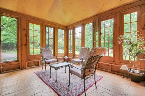 828 Ashby Road, ON K0G 1K0