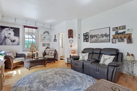 155 STORIE Road, ON K7V 3Z8