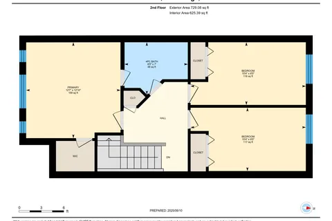 46 Jordan Drive, ON N3C 4E2