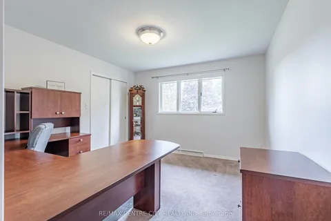 18 Fath Avenue, ON N5H 1V8