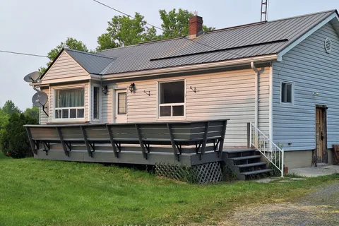 87 Blairton Road, ON K0L 1Z0