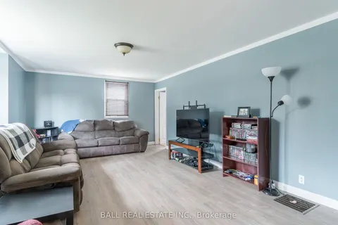 87 Blairton Road, ON K0L 1Z0