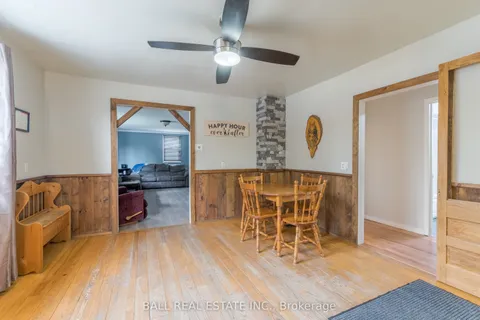87 Blairton Road, ON K0L 1Z0