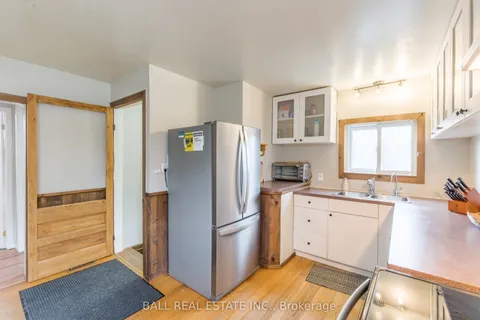87 Blairton Road, ON K0L 1Z0