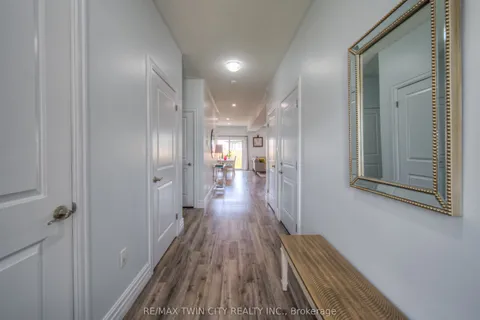 741 Hollinger Avenue, ON N4W 0J3