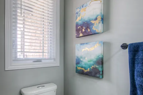 741 Hollinger Avenue, ON N4W 0J3