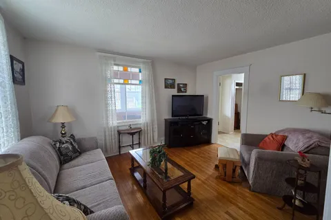 418 Bedford Street, ON K6J 4C6