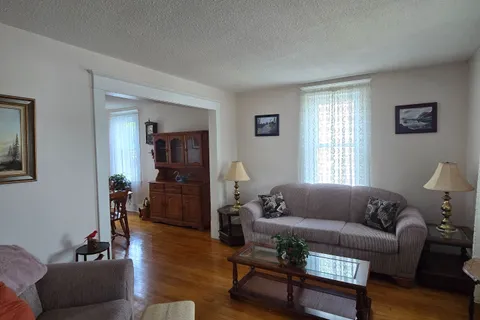 418 Bedford Street, ON K6J 4C6