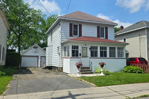 418 Bedford Street, ON K6J 4C6