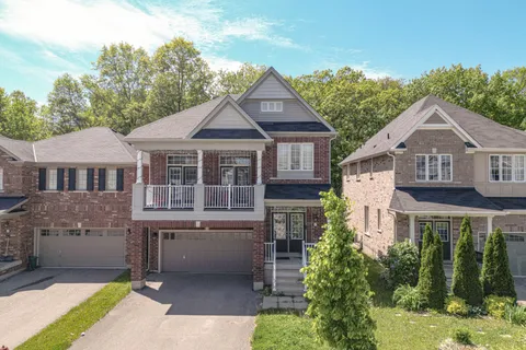 8573 Sweet Chestnut Drive, ON L2H 0N1