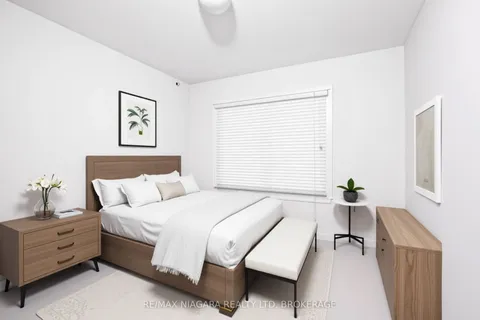 8573 Sweet Chestnut Drive, ON L2H 0N1