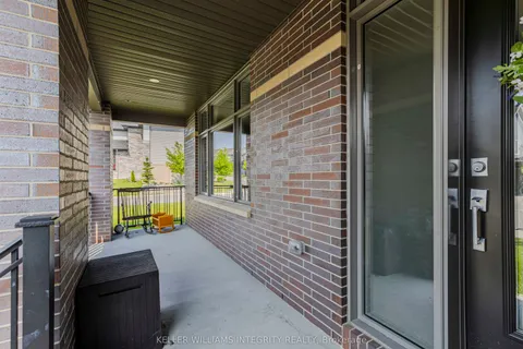 131 Escarpment Crescent, ON K2T 0L8