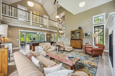 553763 Road 55 N/A, ON N0C 1J0