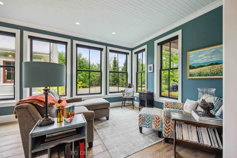 553763 Road 55 N/A, ON N0C 1J0