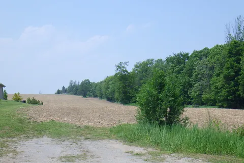 Lot 2 Sunvalley Road, ON L0C 1G0