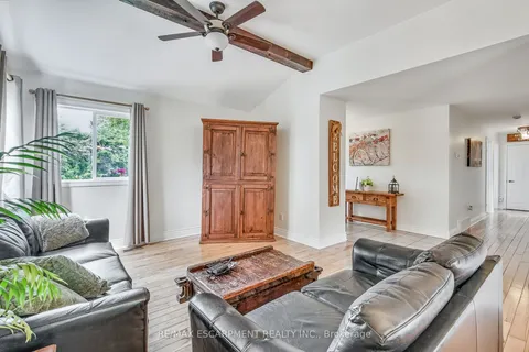 8 Beach Road, ON N0A 1K0