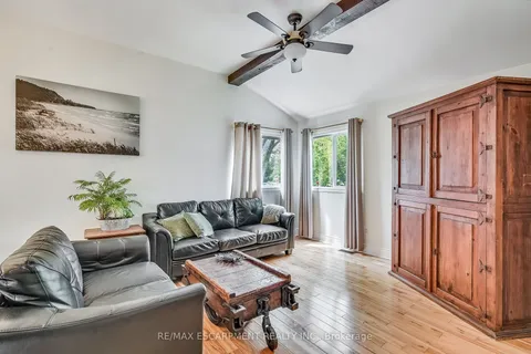 8 Beach Road, ON N0A 1K0