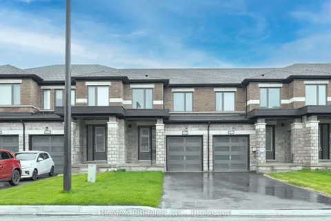 114 Corley Street, ON K9V 6C2