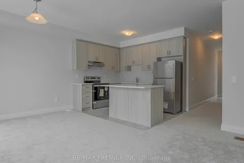 114 Corley Street, ON K9V 6C2