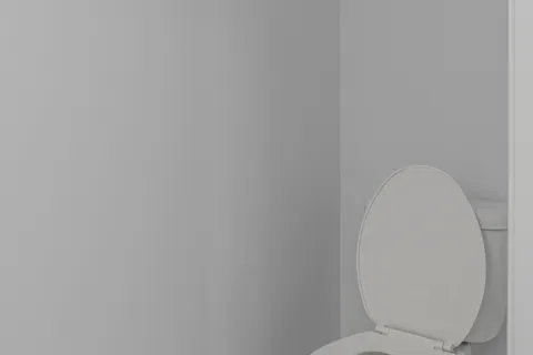 114 Corley Street, ON K9V 6C2