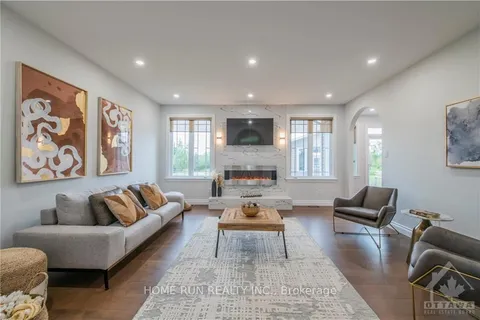 840 David Manchester Road, ON K0A 1L0