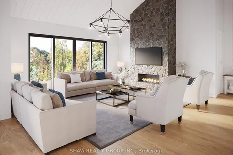 58 St Andrew's Circle, ON P1H 1B1