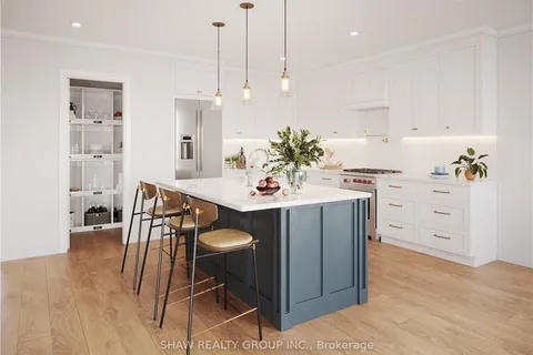 58 St Andrew's Circle, ON P1H 1B1