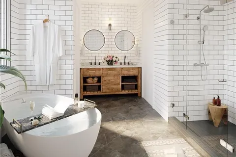 58 St Andrew's Circle, ON P1H 1B1