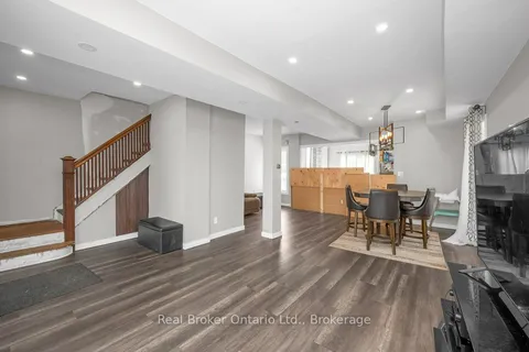 109 Arthur Street, ON N3S 3J3