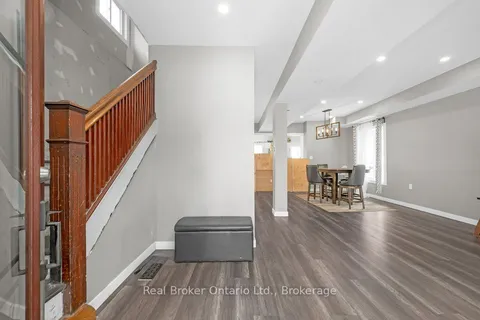 109 Arthur Street, ON N3S 3J3