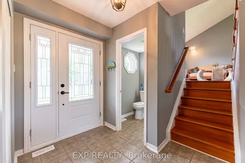 3379 DESCOTES Circle, ON K4K 1A8