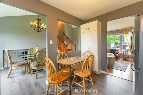 3379 DESCOTES Circle, ON K4K 1A8