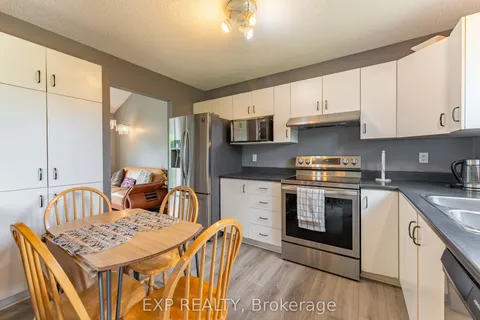 3379 DESCOTES Circle, ON K4K 1A8