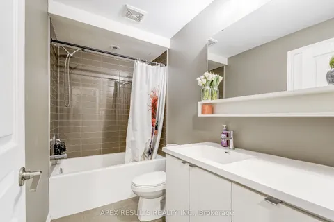 78 Esplanade Lane, ON L3M 0H2