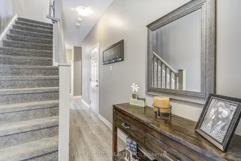 78 Esplanade Lane, ON L3M 0H2