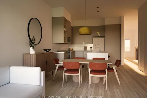 127 Royal Gala Drive, ON K0K 1H0