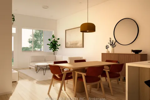 127 Royal Gala Drive, ON K0K 1H0