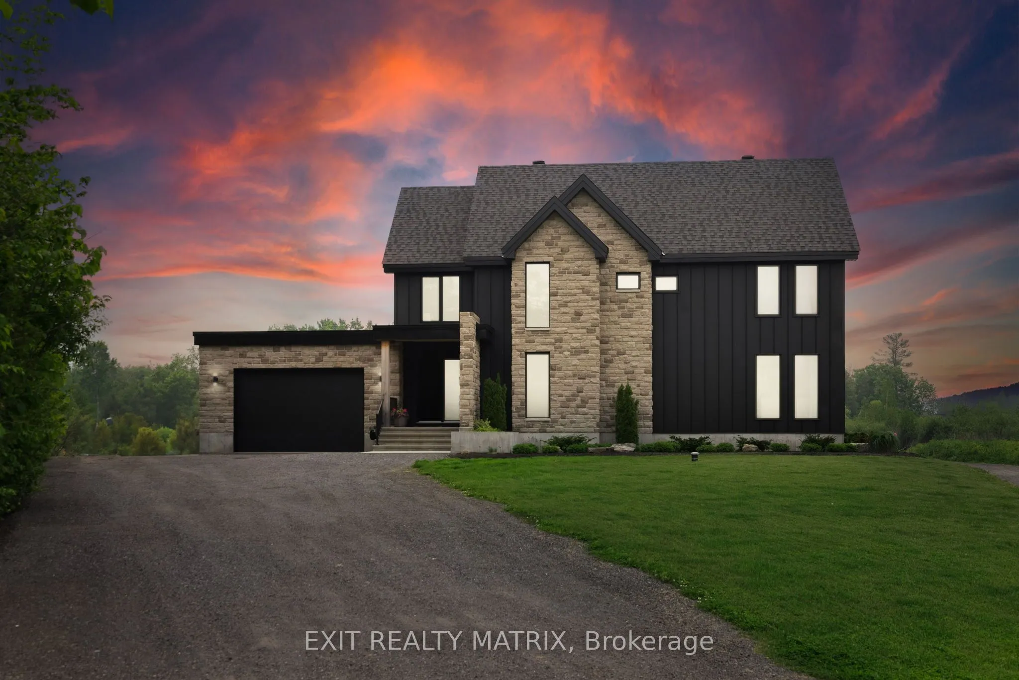 8049 Adam Baker Way, Greely - Metcalfe - Osgoode - Vernon and Area, ON K0A 2P0