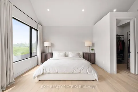 8049 Adam Baker Way, Greely - Metcalfe - Osgoode - Vernon and Area, ON K0A 2P0