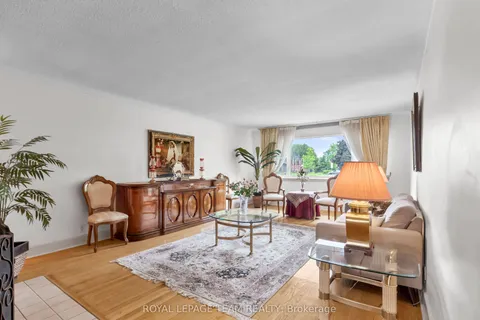 1916 Alta Vista Drive, Alta Vista and Area, ON K1H 7K6