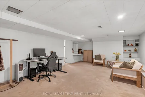 1916 Alta Vista Drive, Alta Vista and Area, ON K1H 7K6