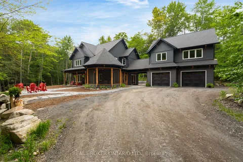 4620 Aspdin Road, ON P0C 1J0