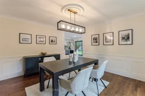 19 Rosecliffe Crescent, London South, ON N6K 3X5