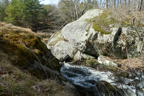 PT LT 14-15 CON 7 ECHO LAKE Road, ON K0H 1T0