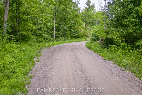 PT LT 14-15 CON 7 ECHO LAKE Road, ON K0H 1T0