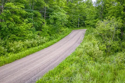 PT LT 14-15 CON 7 ECHO LAKE Road, ON K0H 1T0